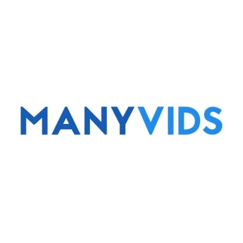 aaron castagna recommends Manyvidsl Ive