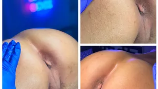 Best of Manzilian porn