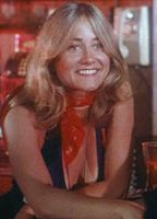 Marcia Brady Nude safada xxx