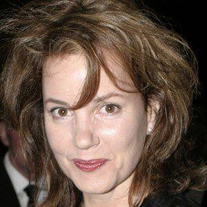 Best of Margaret colin nude