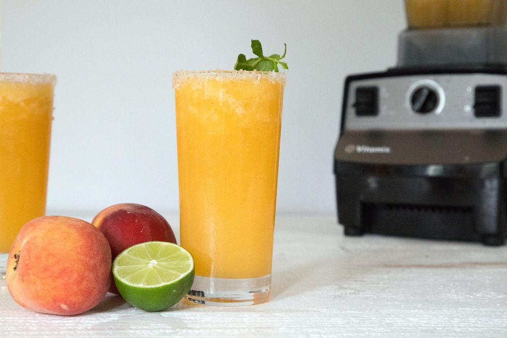 donna corcoran recommends margarita c peachy pic