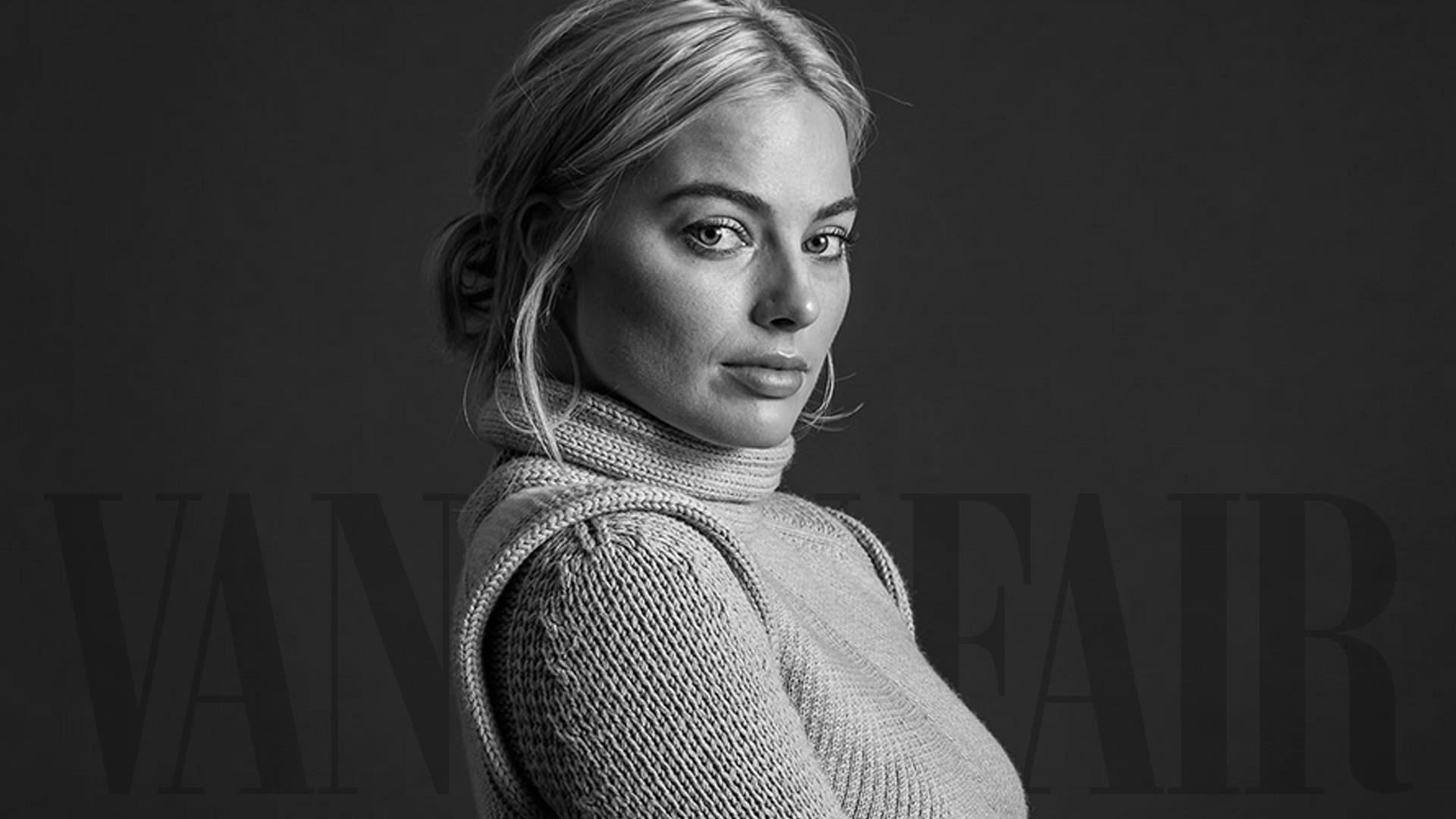 colin lacy recommends margot robbie porn video pic