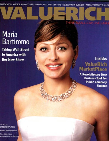 ahmed host add photo maria bartiromo feet