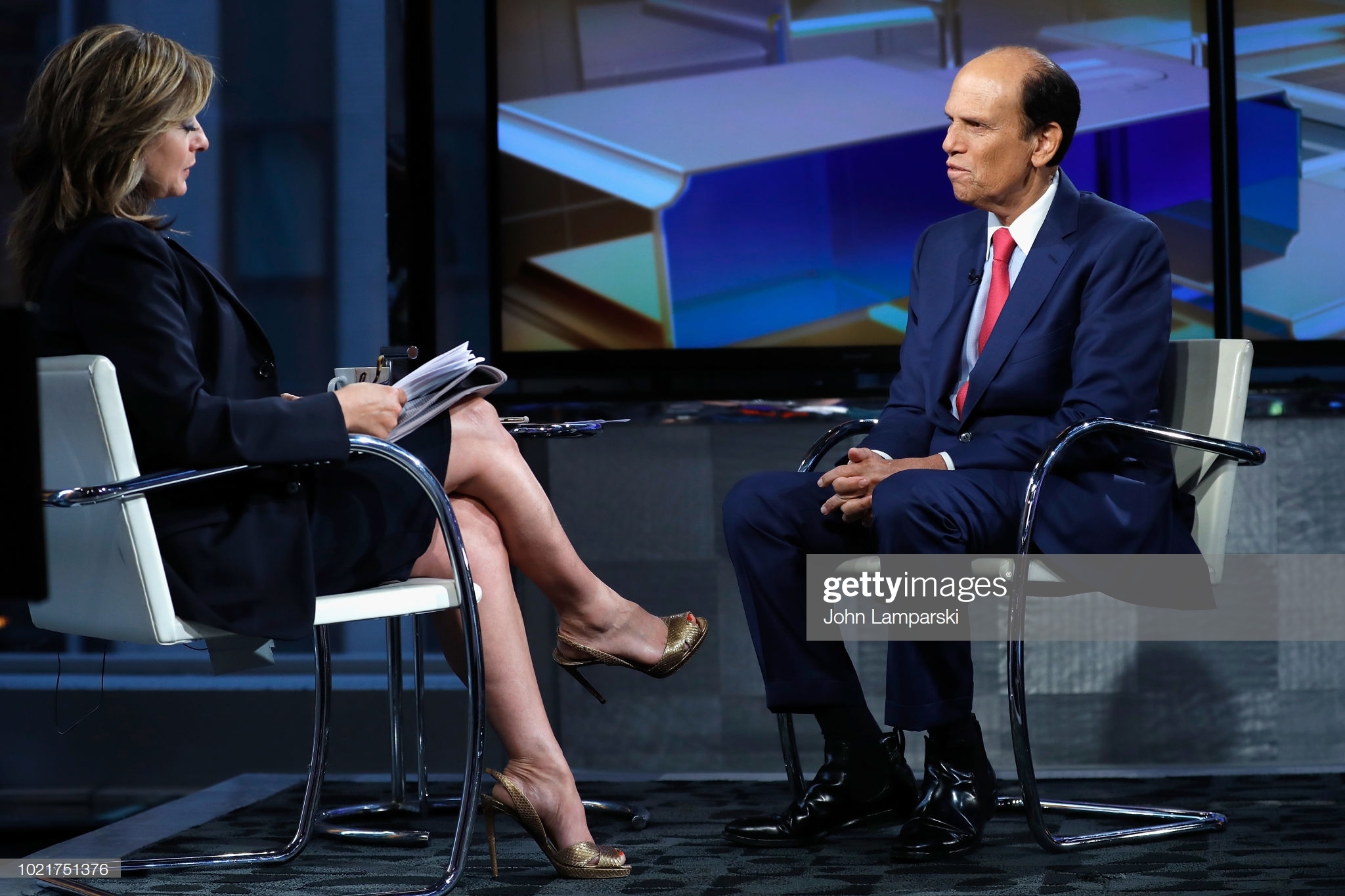 adam schroer recommends maria bartiromo feet pic