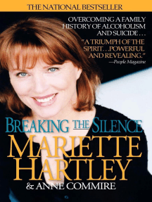 becca atkinson recommends Mariette Hartley Naked