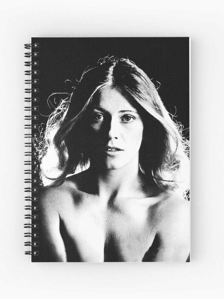 corey gawlas add photo marilyn chambers retro