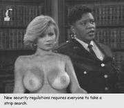 Best of Markie post nude pics