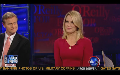 aaron noe recommends Martha Maccallum Hot