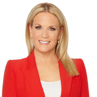 diego barrera recommends martha maccallum hot pic