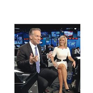 devin rios add martha maccallum hot photo