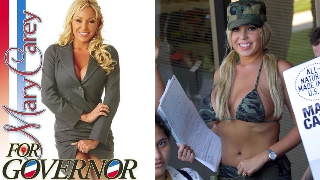 anton alcones add photo mary carey videos