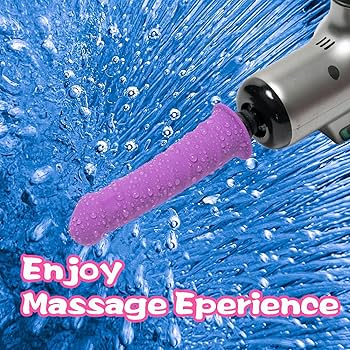 dean jones add photo massage gun dildo