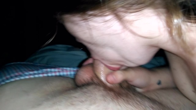 abigail rey add photo massive cumshot in mouth