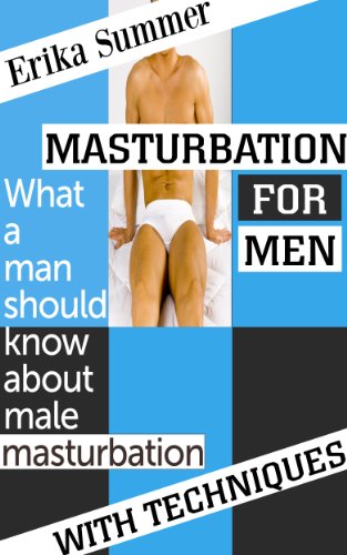 cheryl friel recommends Masturbating By Men