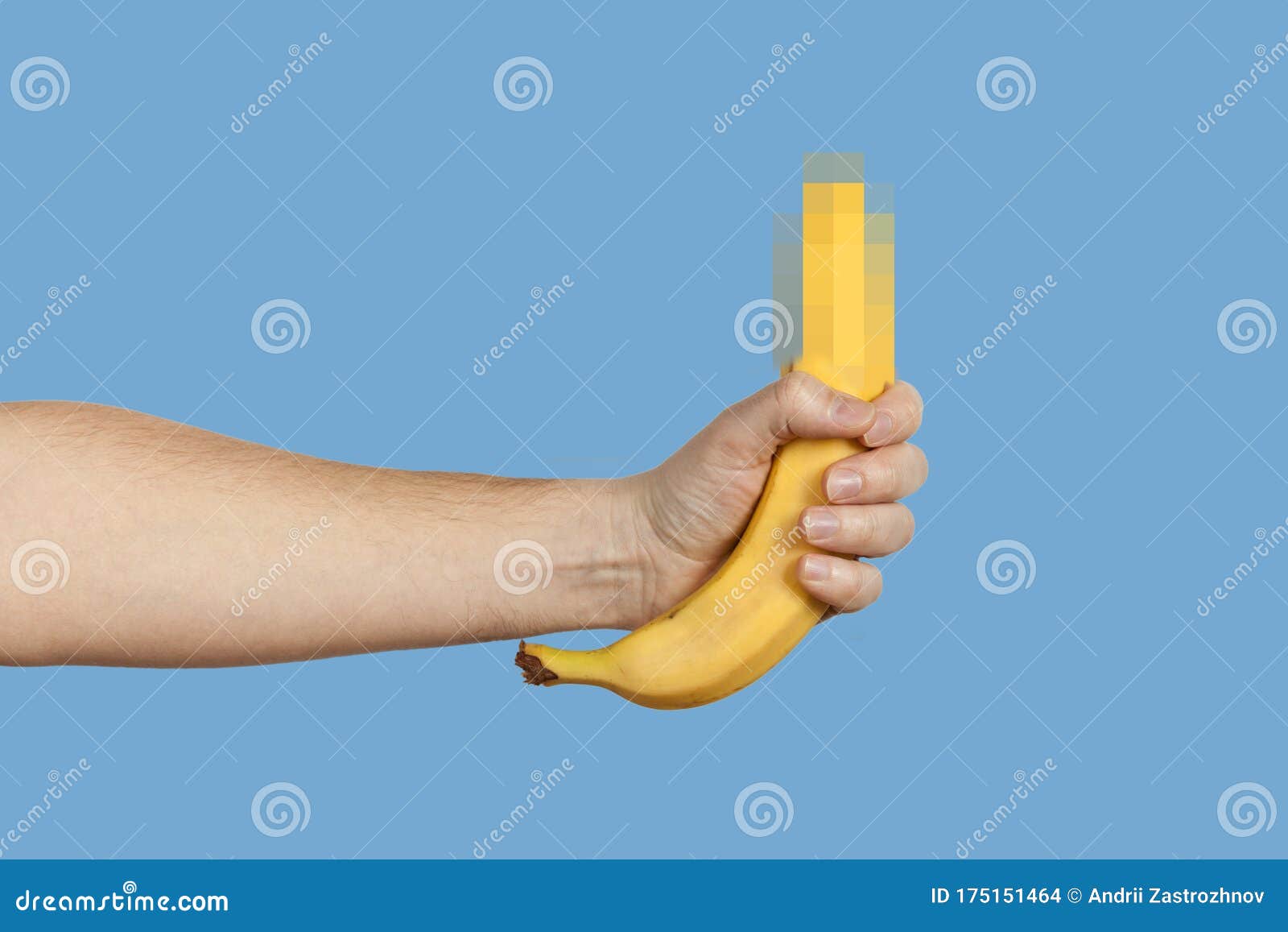 antwane jones recommends masturbating with banana pic