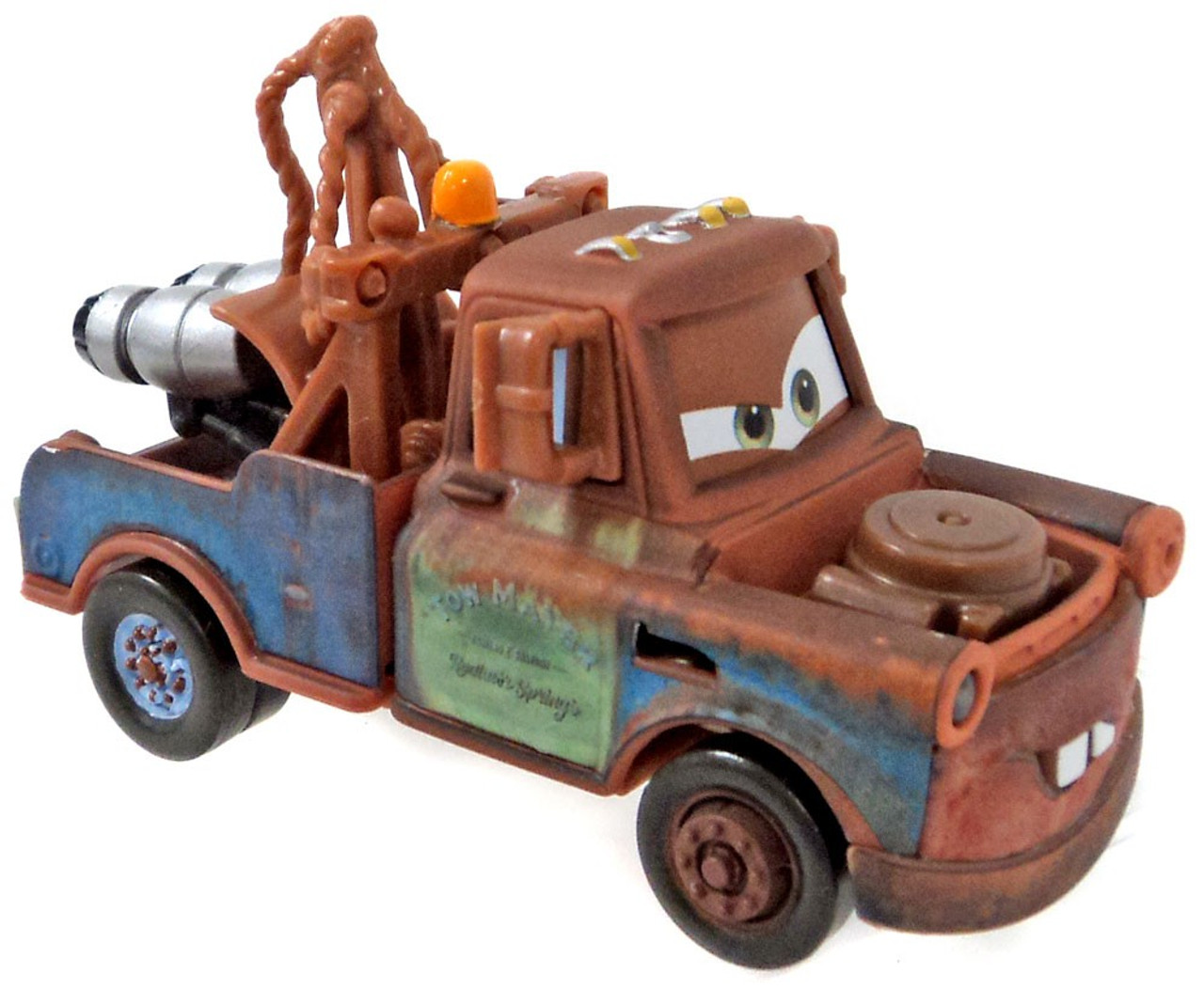 mater fleshlight