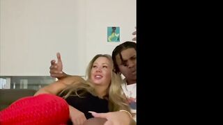 Best of Matessa nicole porn