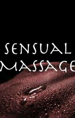 Best of Mature naked massage