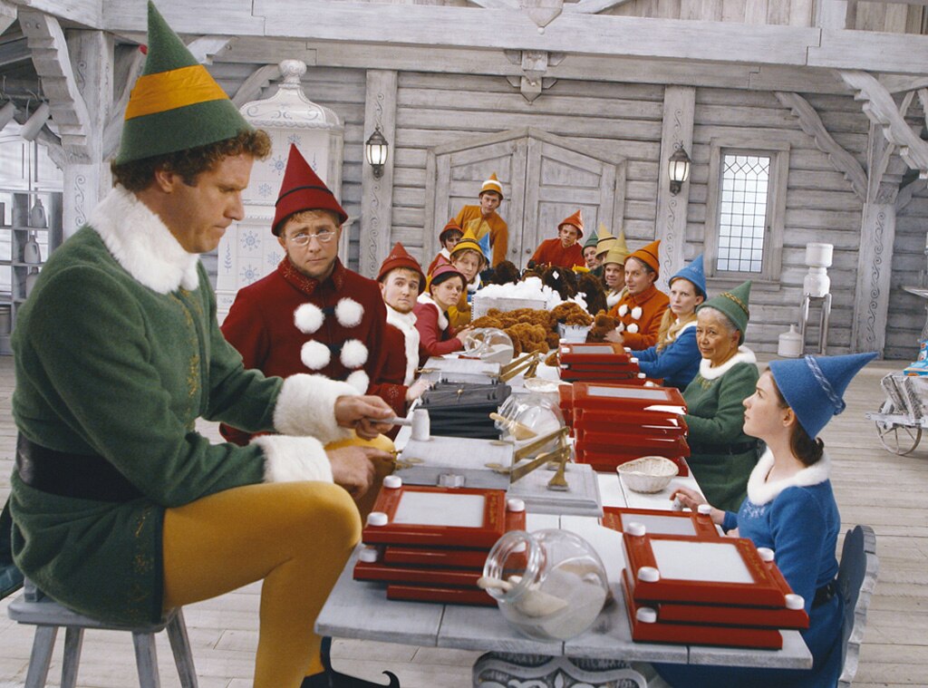 allen hudspeth recommends max the elf all scenes pic