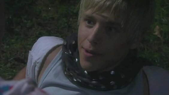 Best of Maxxie rivers