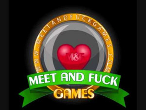 alex murch recommends meet and fuck game pic