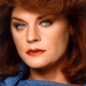 meg foster younger