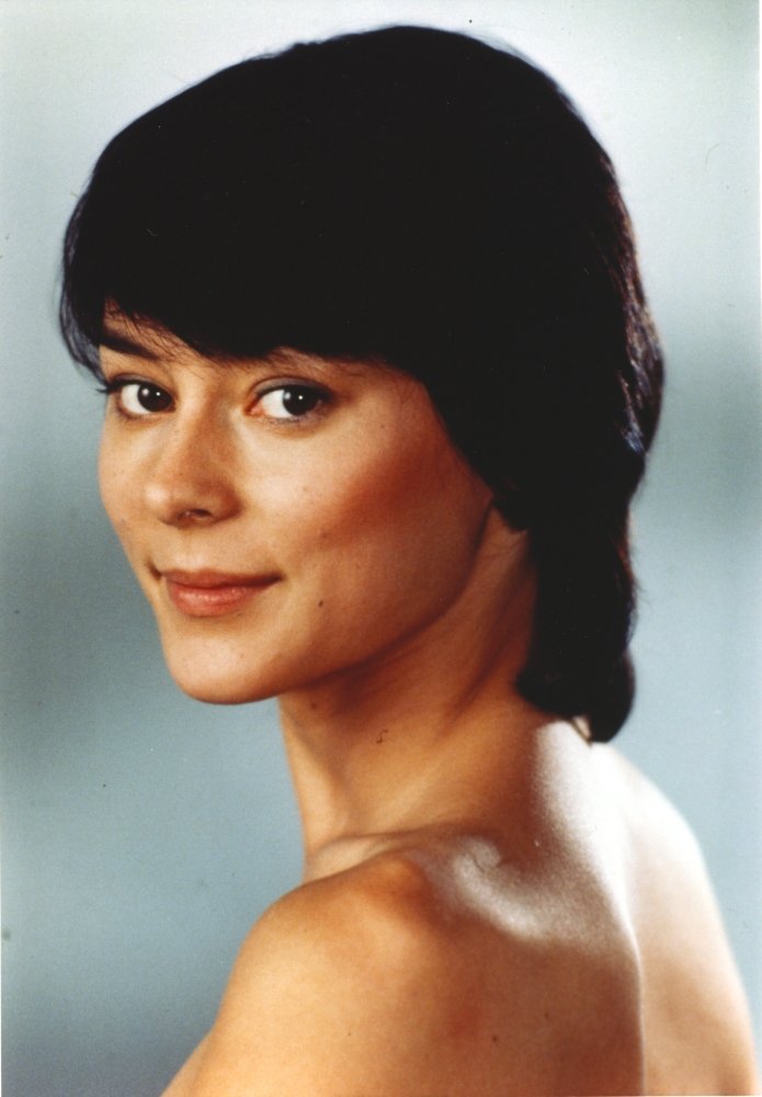 aaron simrell recommends meg tilly naked pic