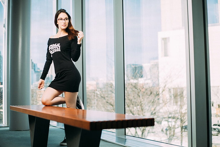 clara zarate add meg turney porntn photo