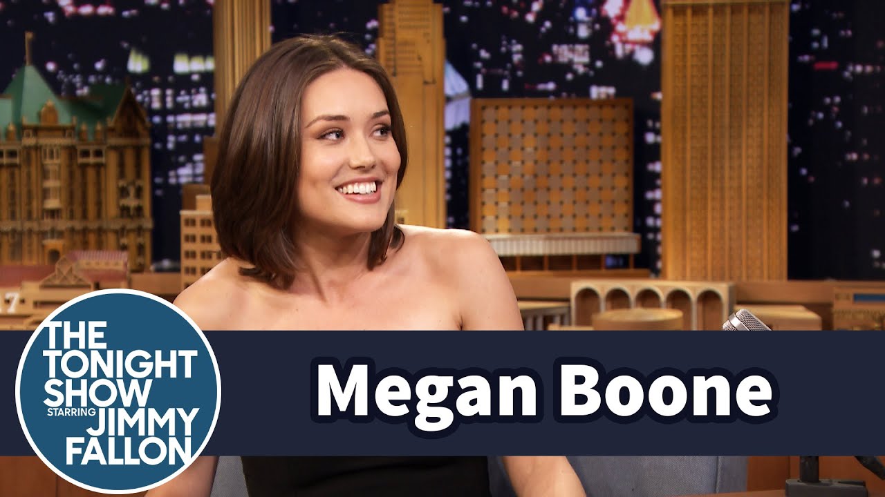 anastasia easton add photo megan boone leaked