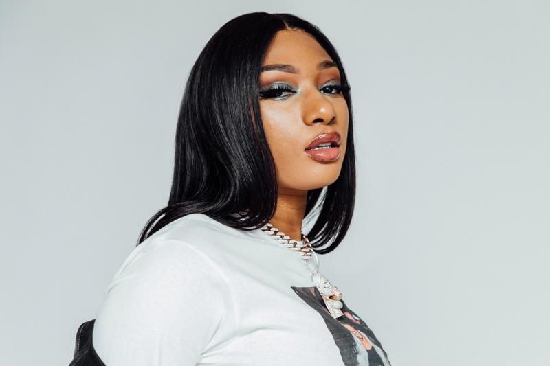 christopher cotner recommends megan thee stallion pmv pic