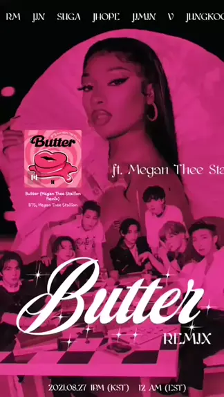 betty quan add photo megan thee stallion pmv