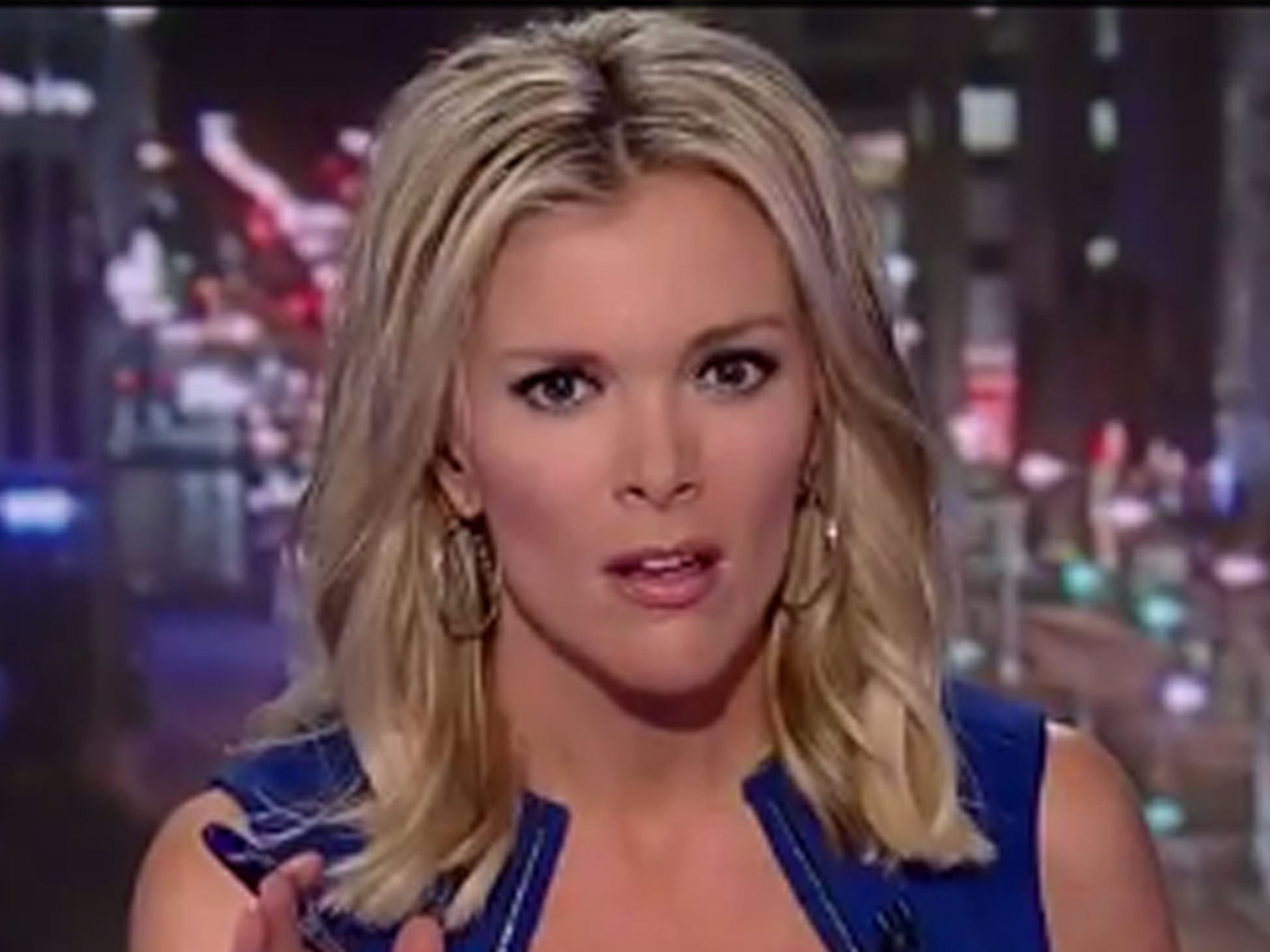 alexander r king recommends megyn kelly naked pic