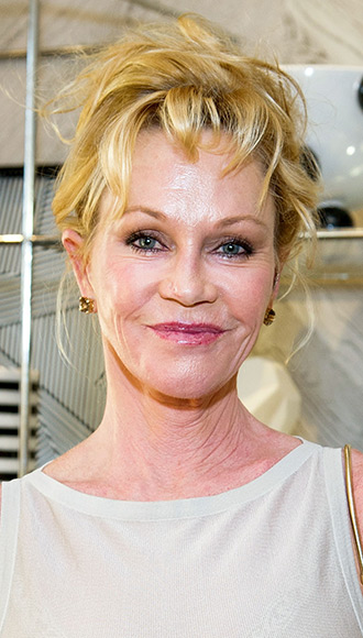 austin crum recommends melanie griffith nude pic