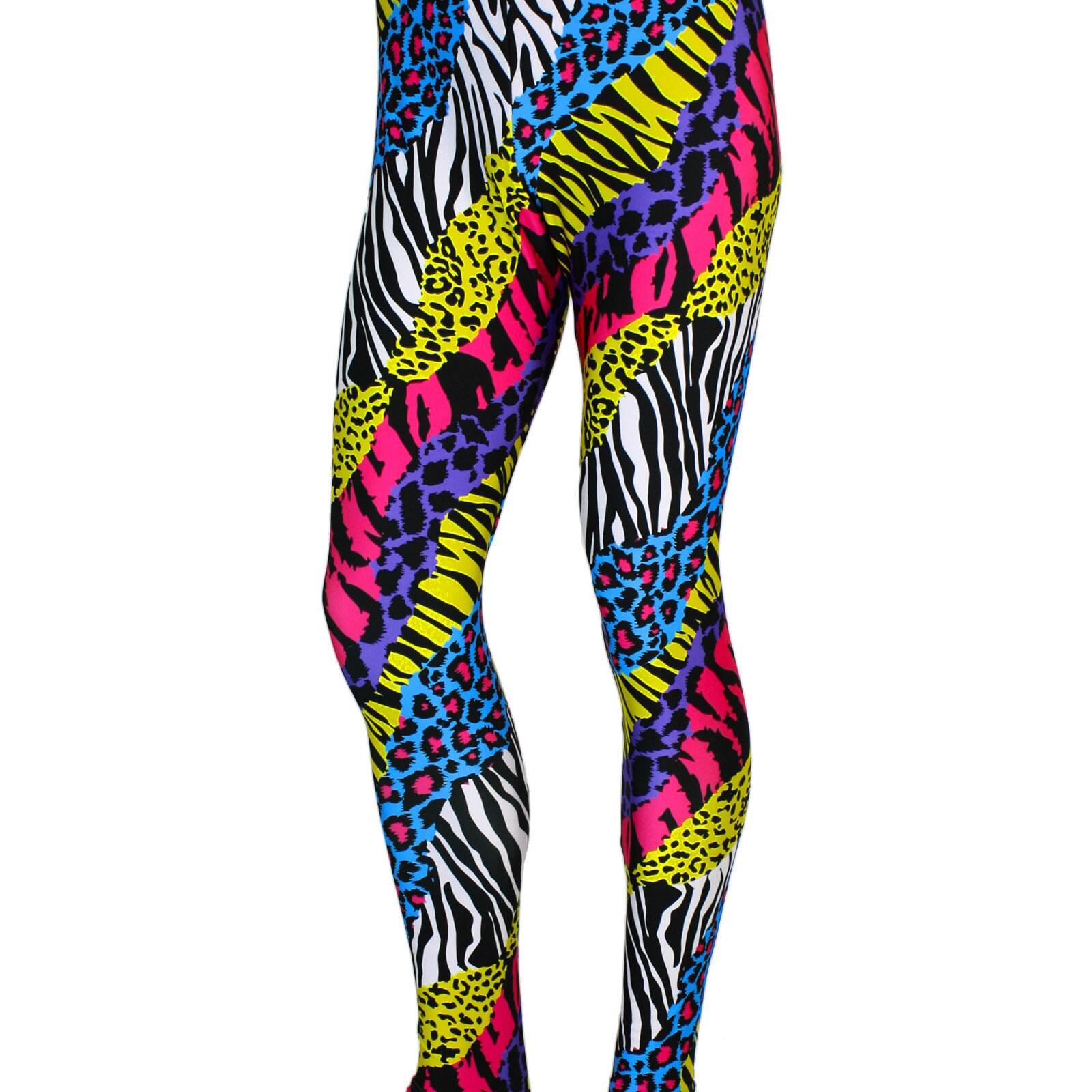 benni barak add photo melanie hicks leggings