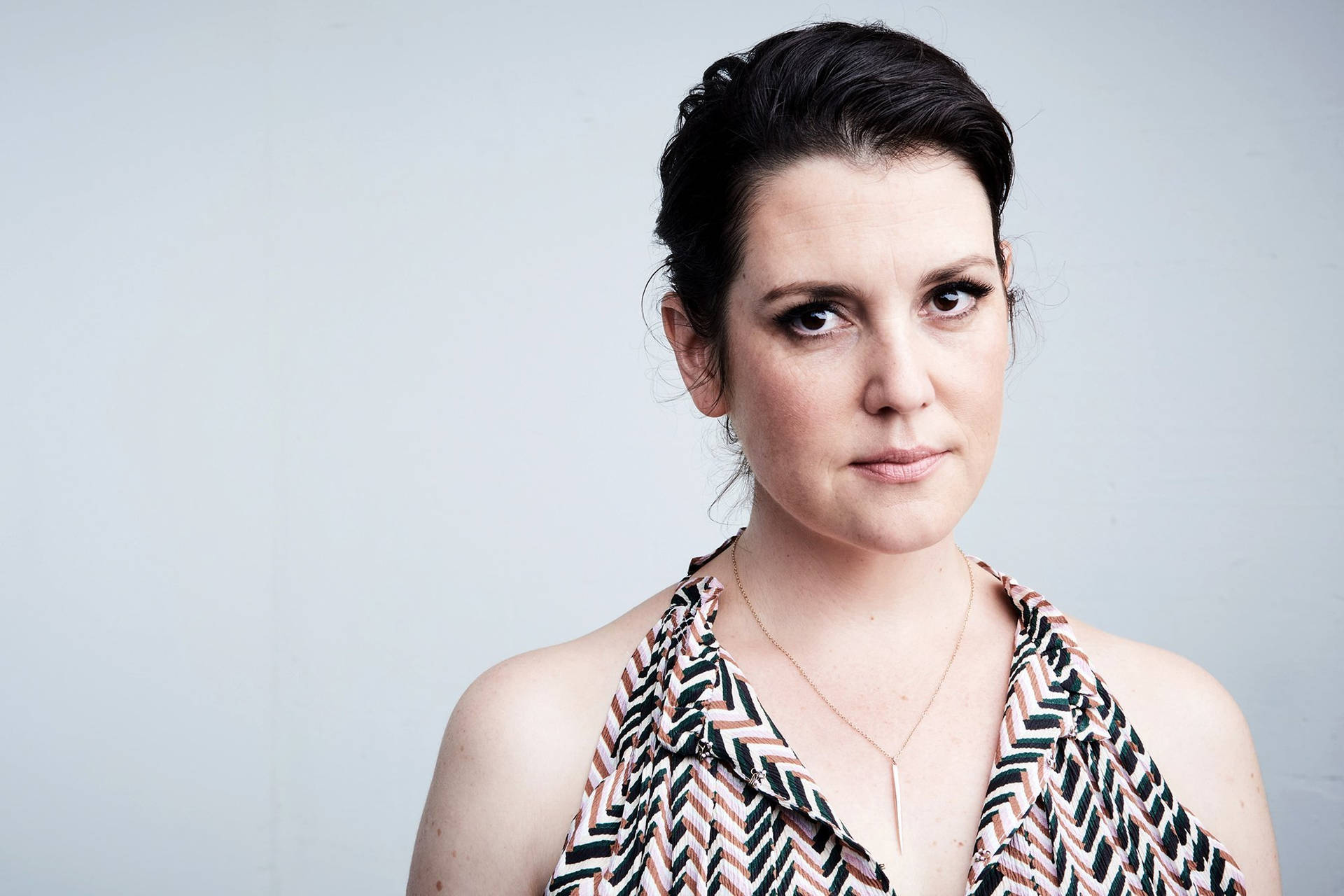 barbara litwin add melanie lynskey hot photo