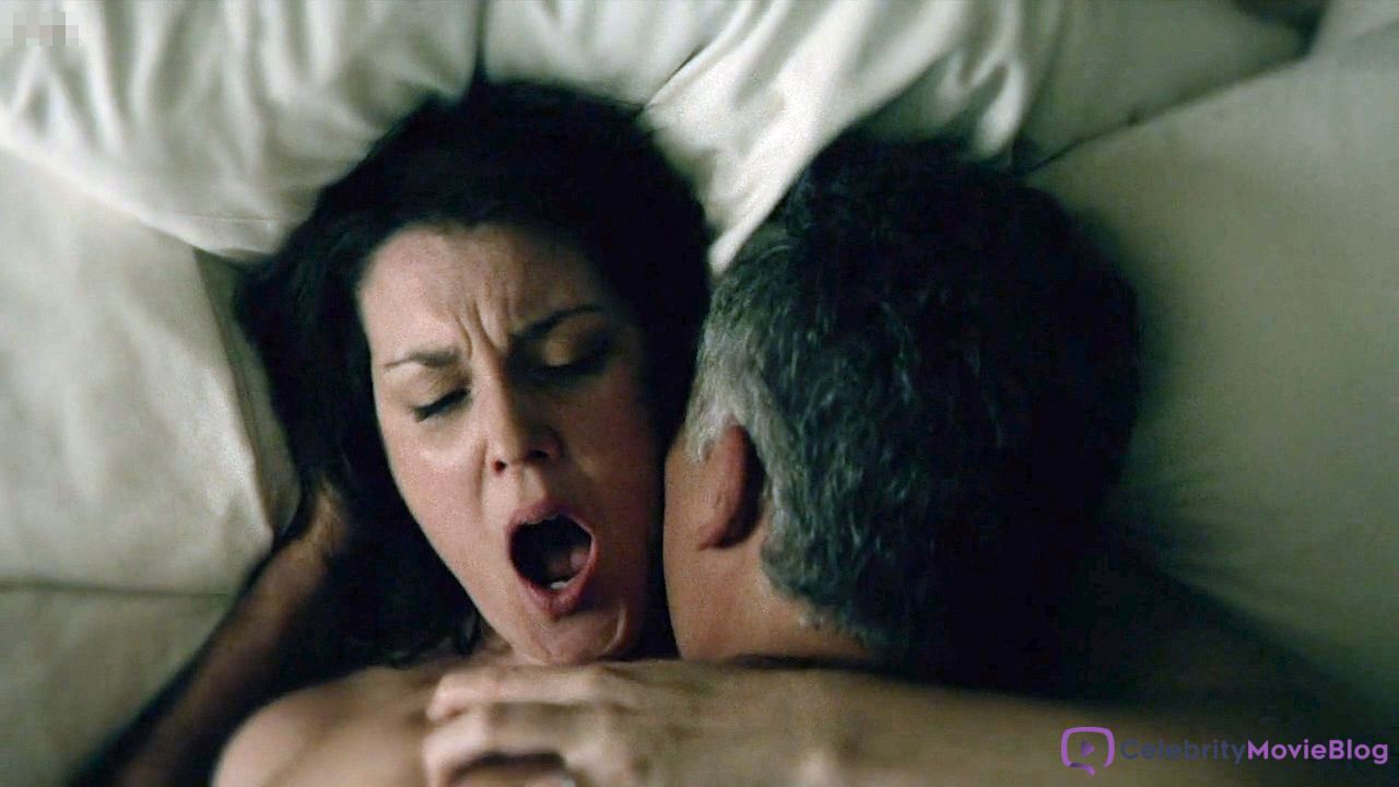 melanie lynskey nude photos