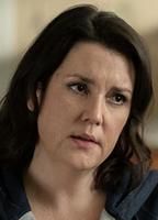 clayton nickerson add photo melanie lynskey toples