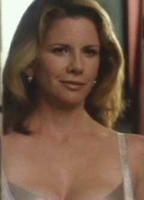 Melissa Gilbert Nude wrestlers porn