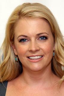 arezoo momeni recommends melissa joan hart booty pic