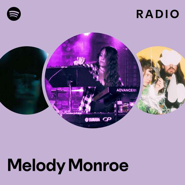 clement wee recommends melody monroe pic