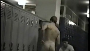 dinesh ramaswamy recommends mens locker room hidden cam pic