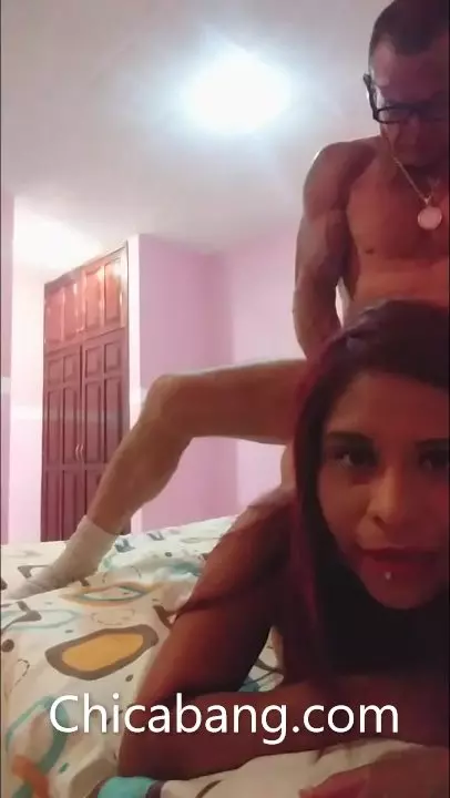 Best of Mexican street porn