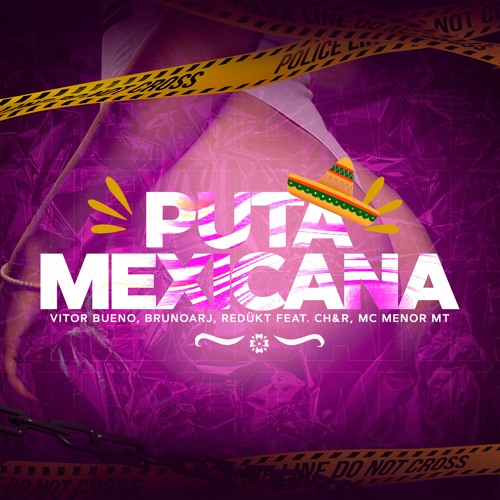 alan felts recommends mexicanas puta pic