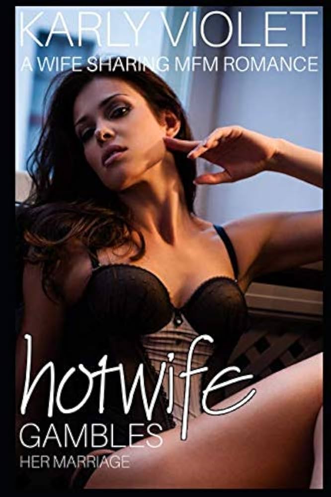 ciara stone recommends mfm hotwife pic