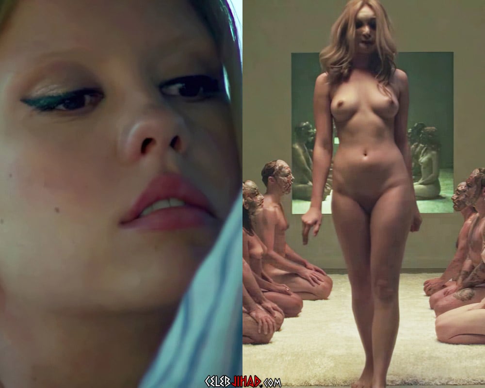 mia goth sex