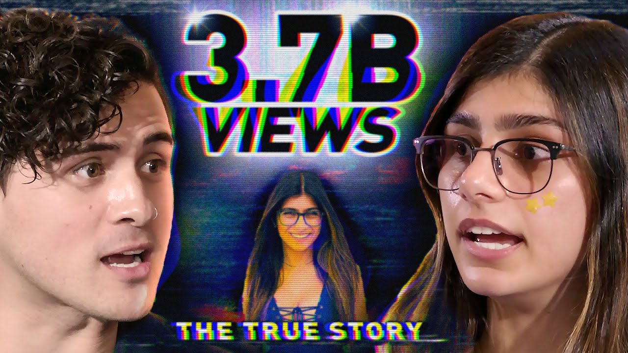 cherelle broadbent add mia khalifa bbc photo