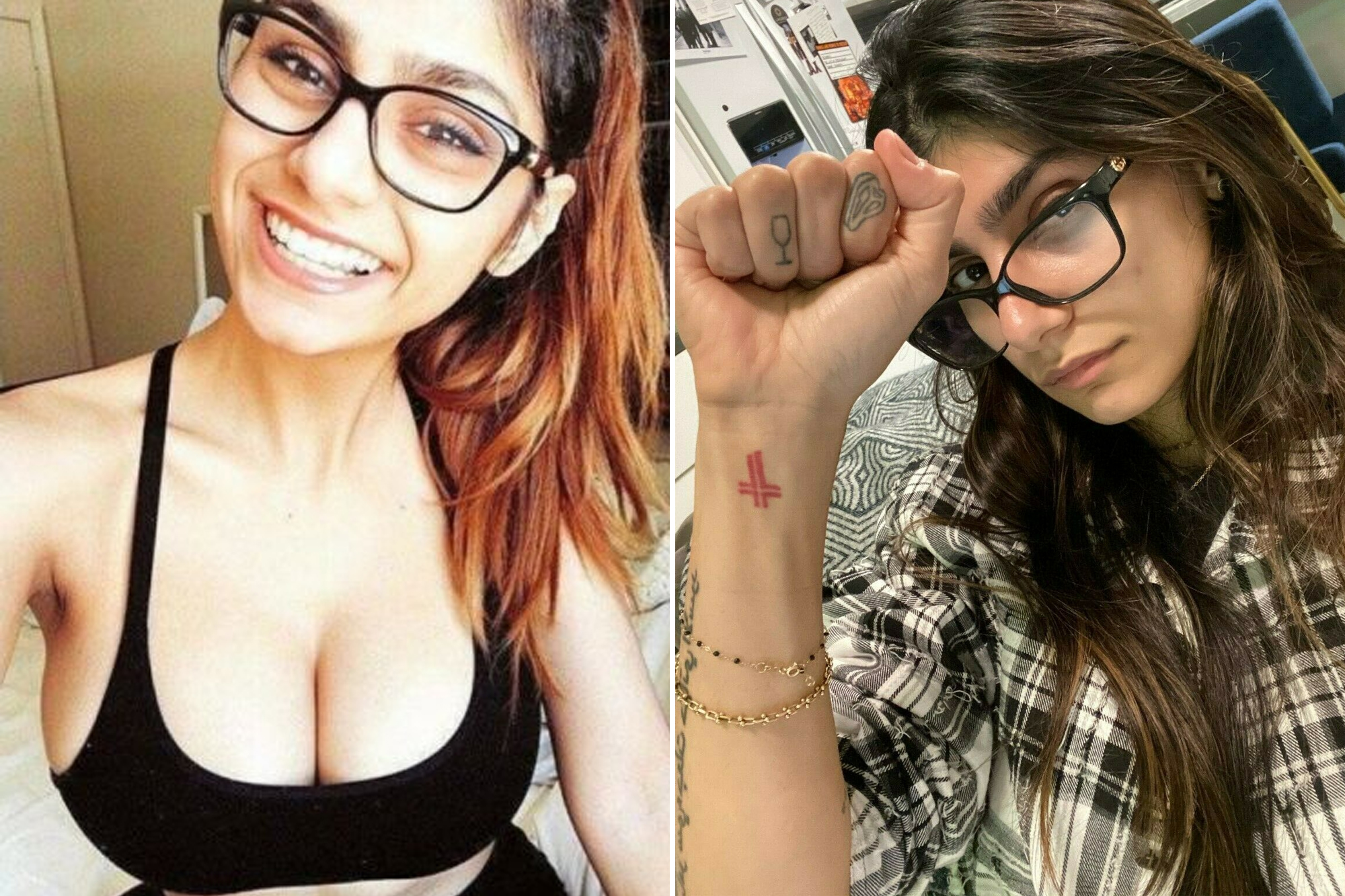 bryan durrance add mia khalifa pornstar video photo