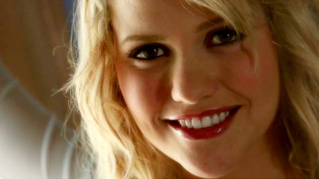 bill mcnaughton recommends mia malkova braces pic