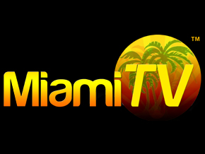 christina vick share miami tv live jenny photos