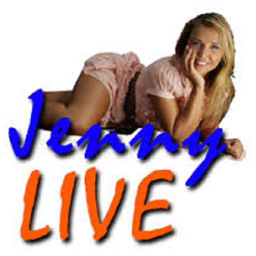 daniel pablo recommends Miami Tv Live Jenny